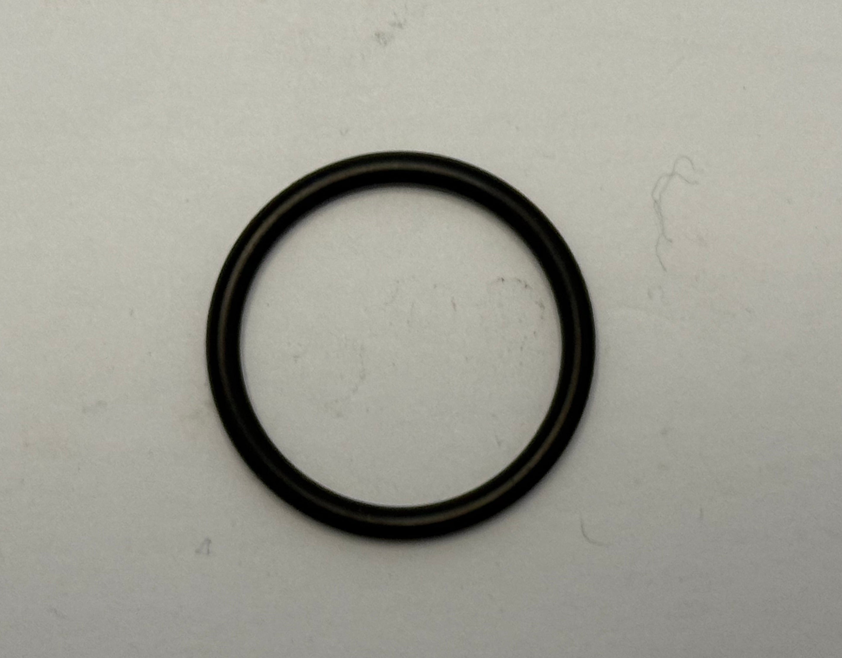 Land Rover, Range Rover TRANSFER BOX SHAFT O'RING FRC7439