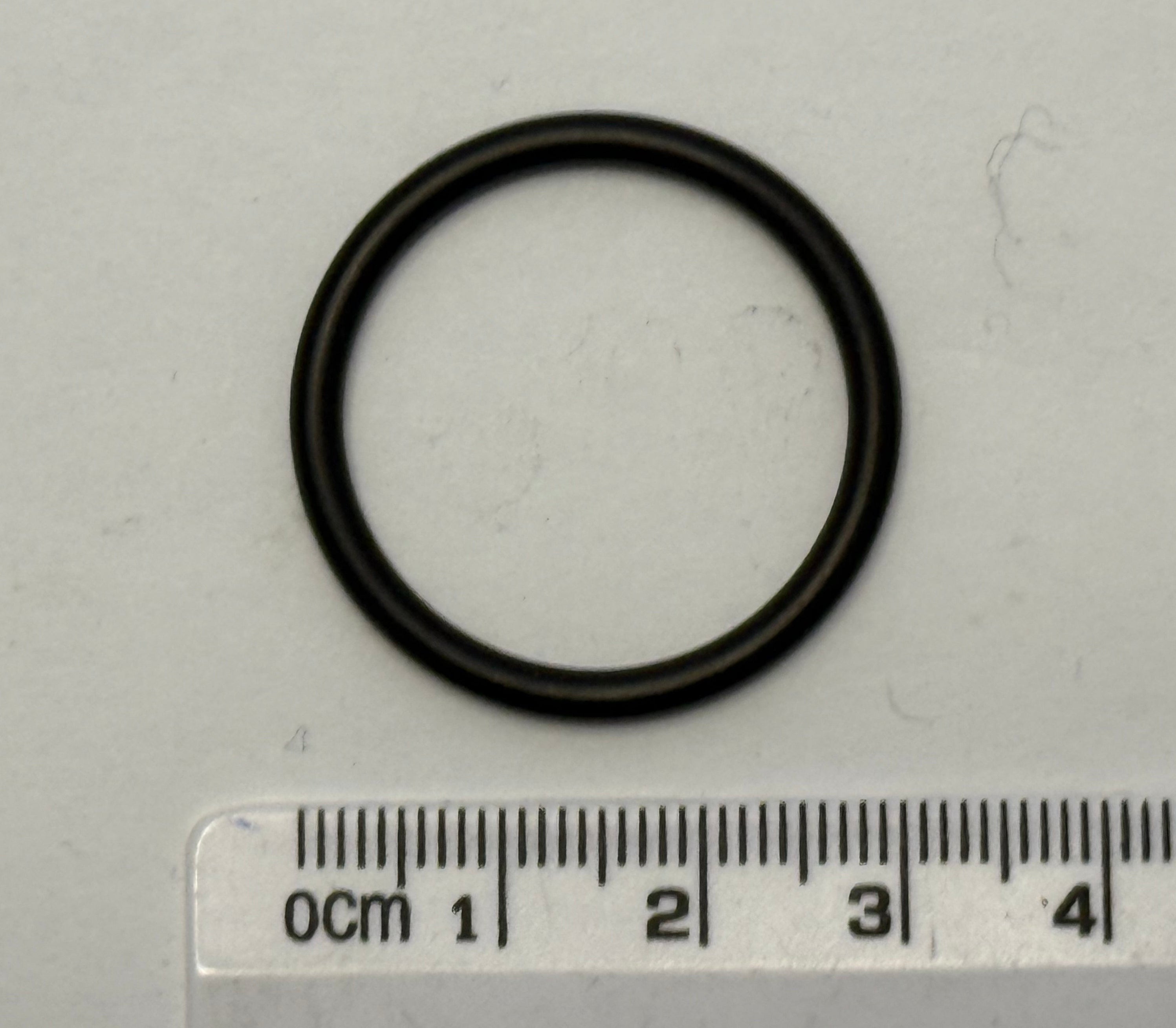 Land Rover, Range Rover TRANSFER BOX SHAFT O'RING FRC7439