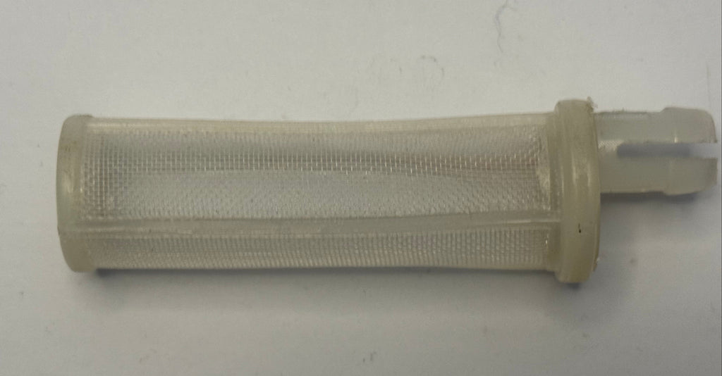 Land Rover GAUZE FILTER FRC7855