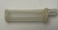 Land Rover GAUZE FILTER FRC7855