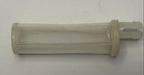 Land Rover GAUZE FILTER FRC7855