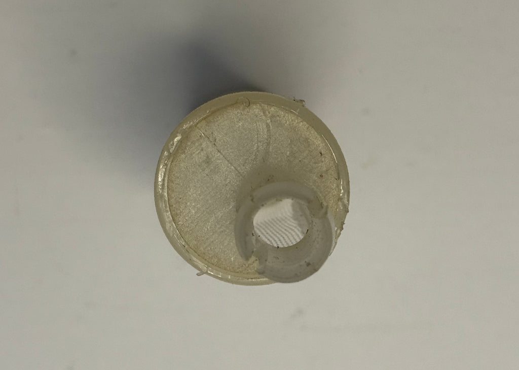 Land Rover GAUZE FILTER FRC7855