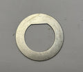 Land Rover, Range Rover LOCK WASHER FRC8002
