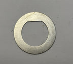 Land Rover, Range Rover LOCK WASHER FRC8002