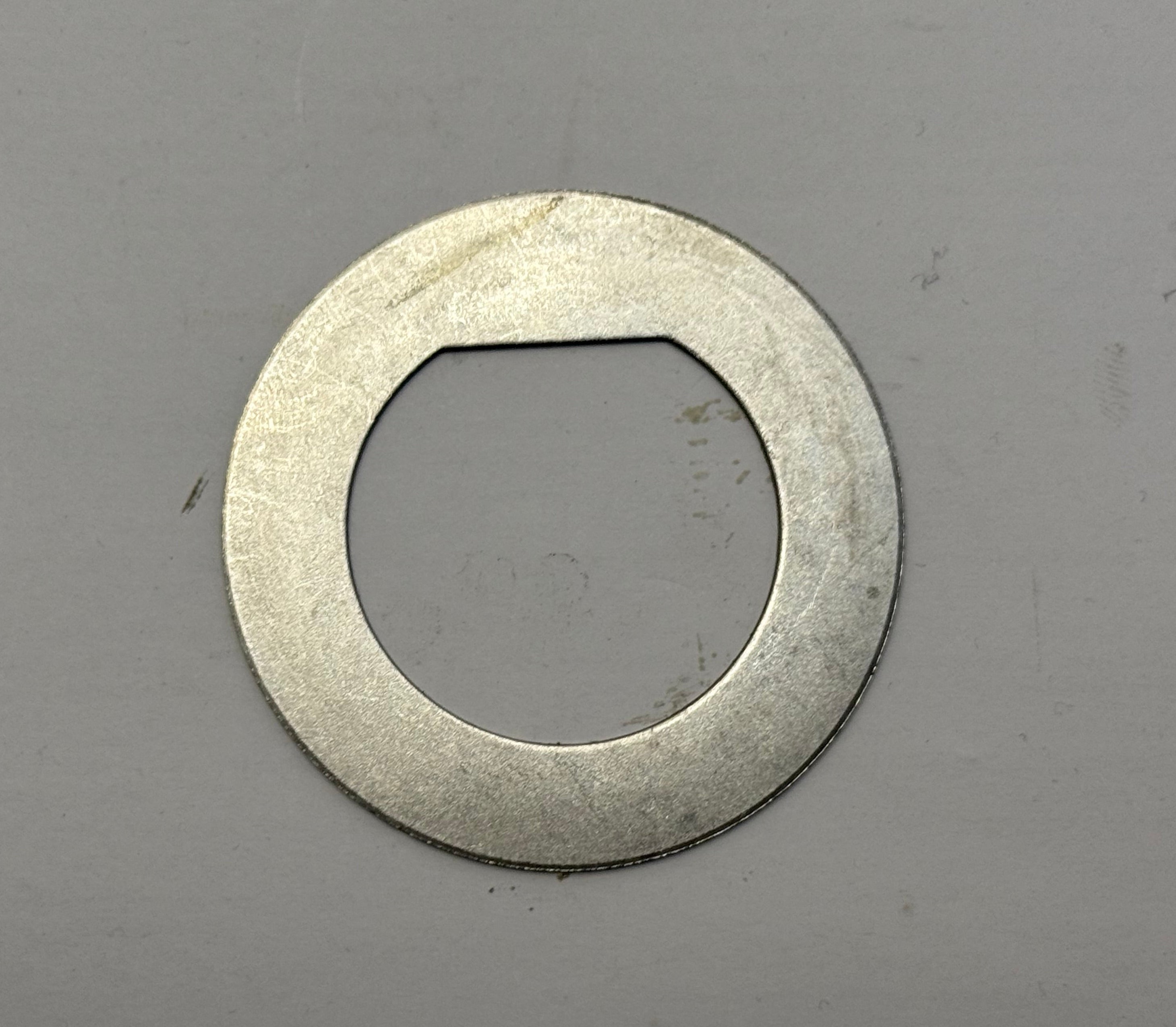 Land Rover, Range Rover LOCK WASHER FRC8002