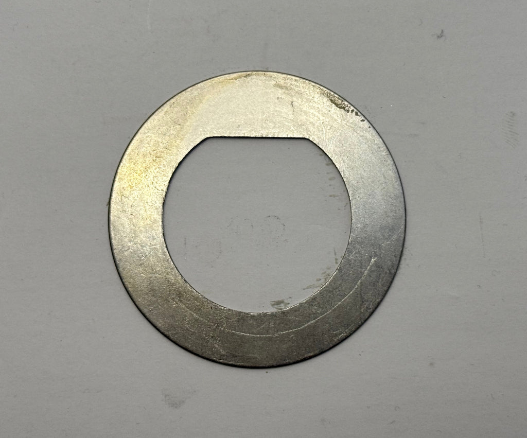 Land Rover, Range Rover LOCK WASHER FRC8002