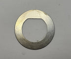 Land Rover, Range Rover LOCK WASHER FRC8002