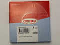Land Rover, Range Rover HUB SEAL FRC8222