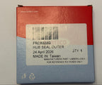 Land Rover, Range Rover HUB SEAL FRC8222