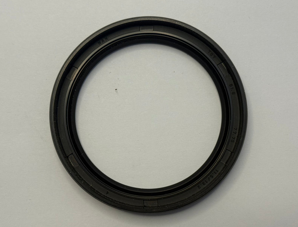 Land Rover, Range Rover HUB SEAL FRC8222