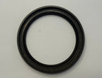 Land Rover, Range Rover HUB SEAL FRC8222