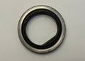 Land Rover FRC8227 AXLE SEAL