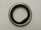 Land Rover FRC8227 AXLE SEAL