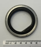 Land Rover FRC8227 AXLE SEAL