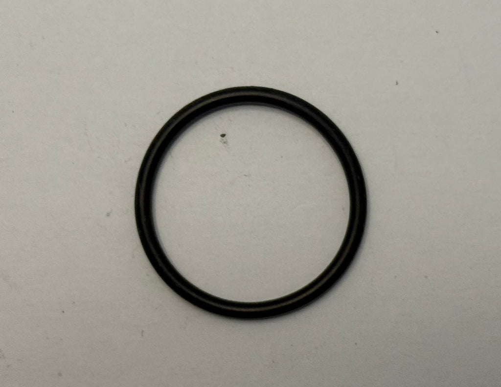 Land Rover, Range Rover TRANSFER BOX SHAFT O'RING FRC8292