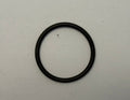 Land Rover, Range Rover TRANSFER BOX SHAFT O'RING FRC8292