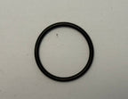 Land Rover, Range Rover TRANSFER BOX SHAFT O'RING FRC8292
