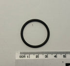 Land Rover, Range Rover TRANSFER BOX SHAFT O'RING FRC8292