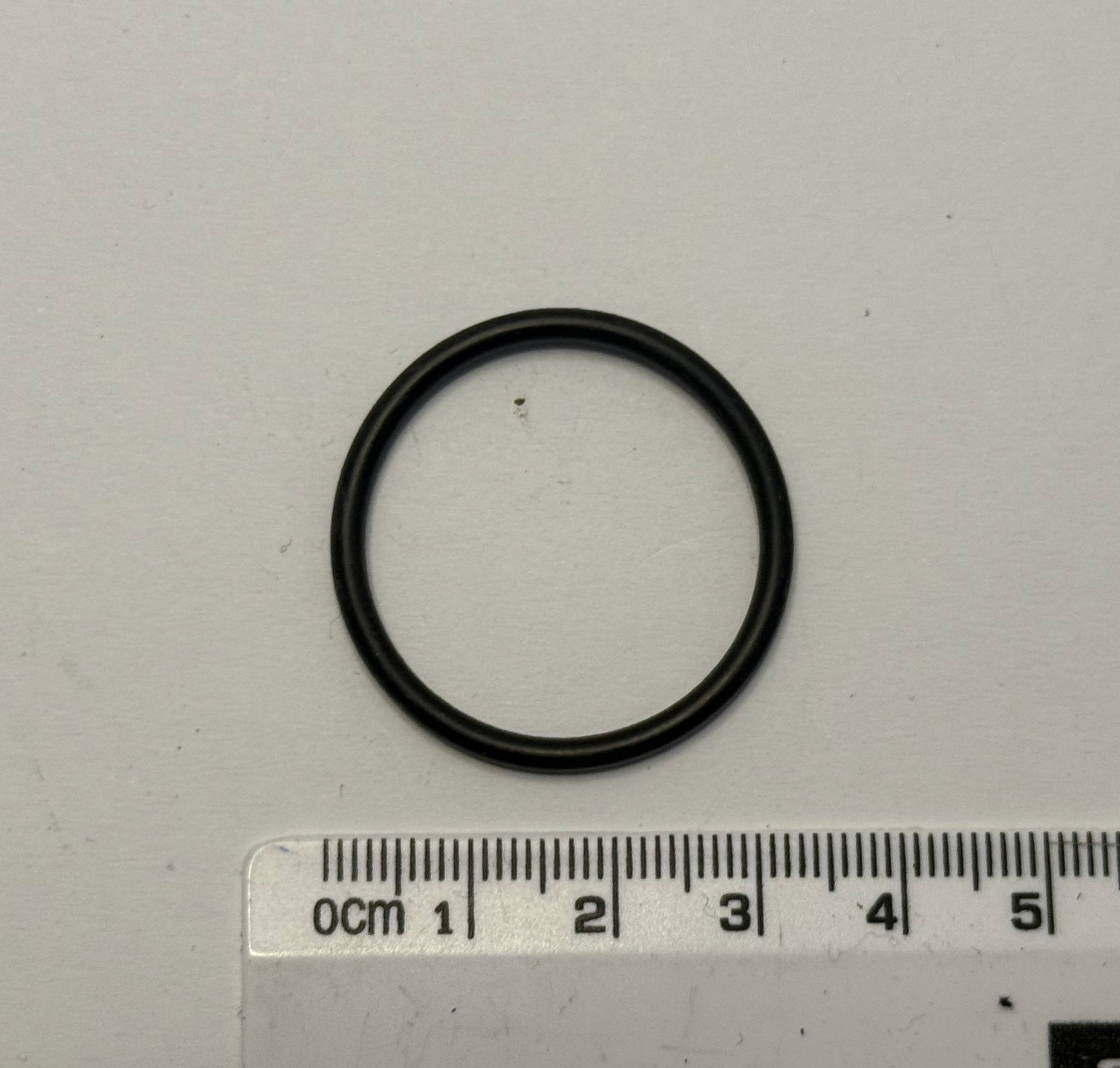 Land Rover, Range Rover TRANSFER BOX SHAFT O'RING FRC8292