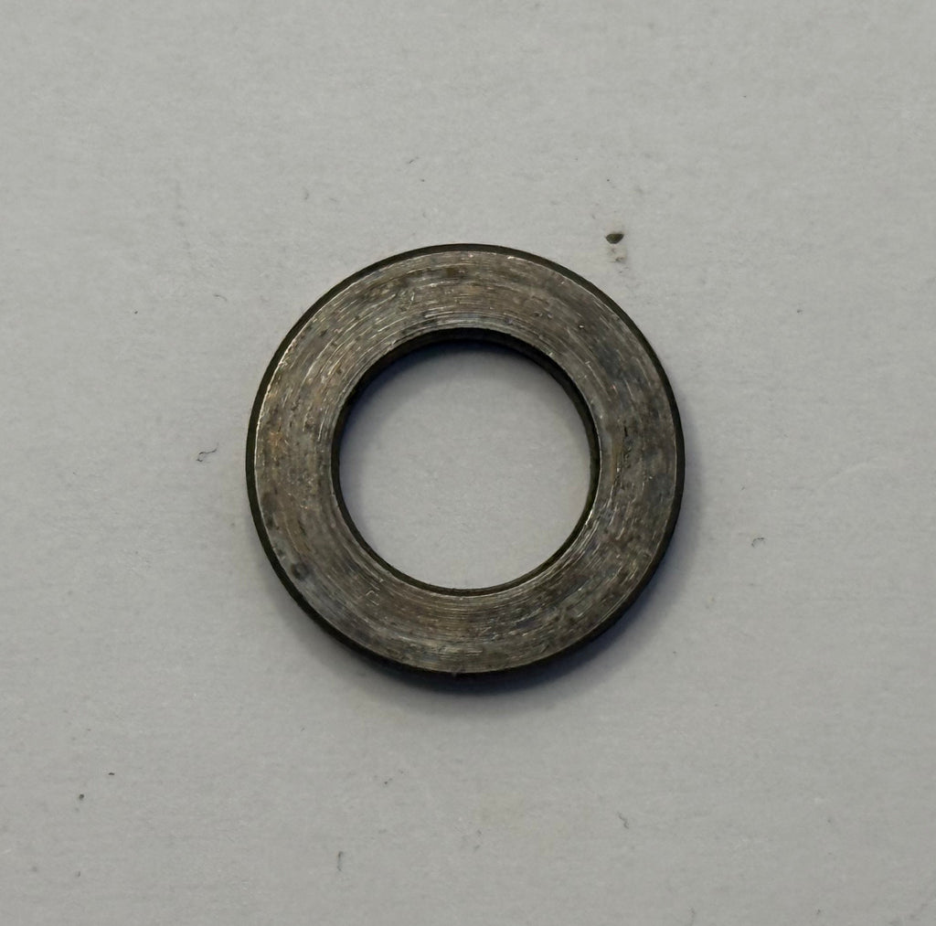 Land Rover, Range Rover OIL SEAL FRC8530