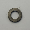 Land Rover, Range Rover OIL SEAL FRC8530