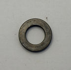 Land Rover, Range Rover OIL SEAL FRC8530