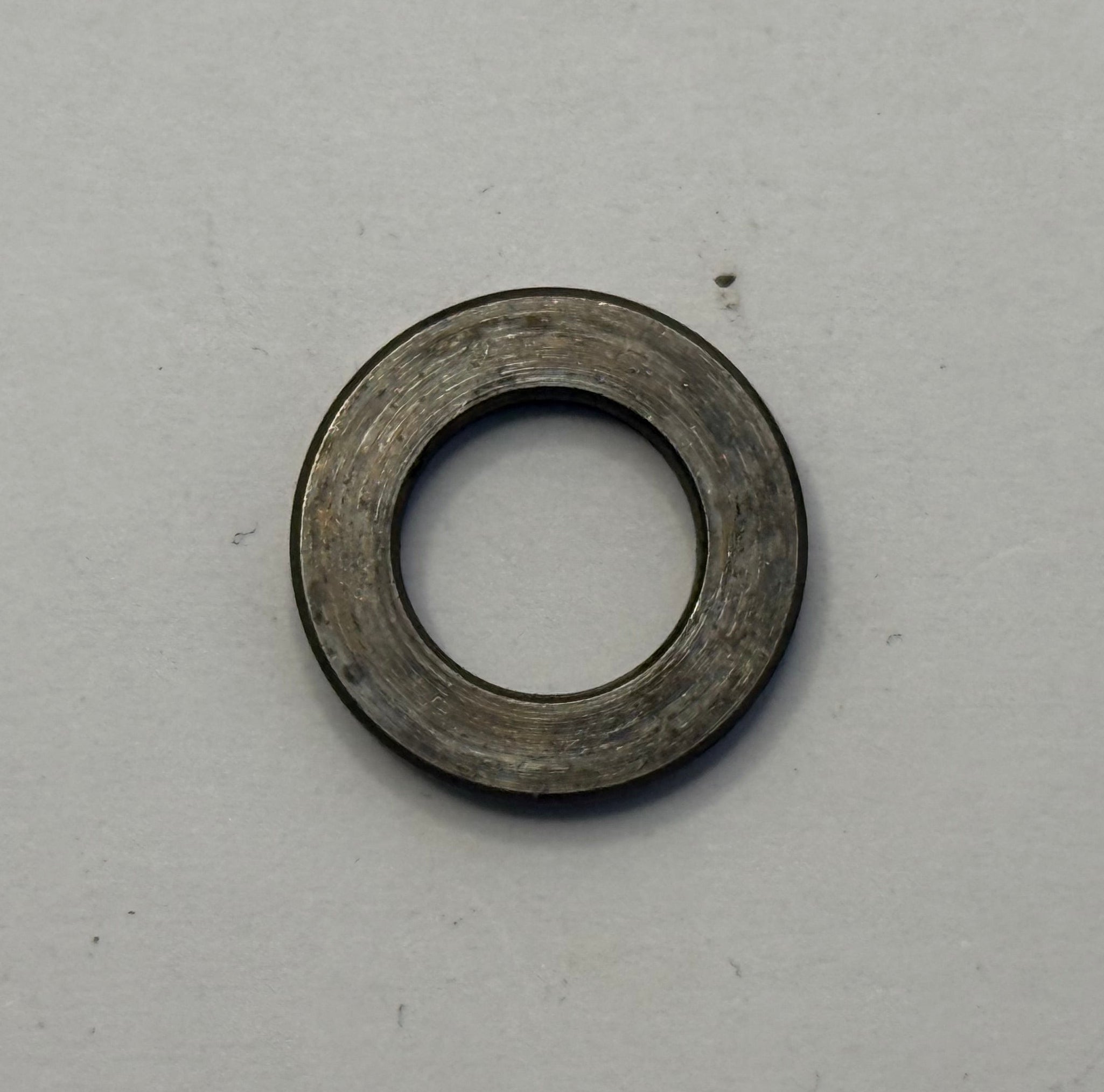 Land Rover, Range Rover OIL SEAL FRC8530