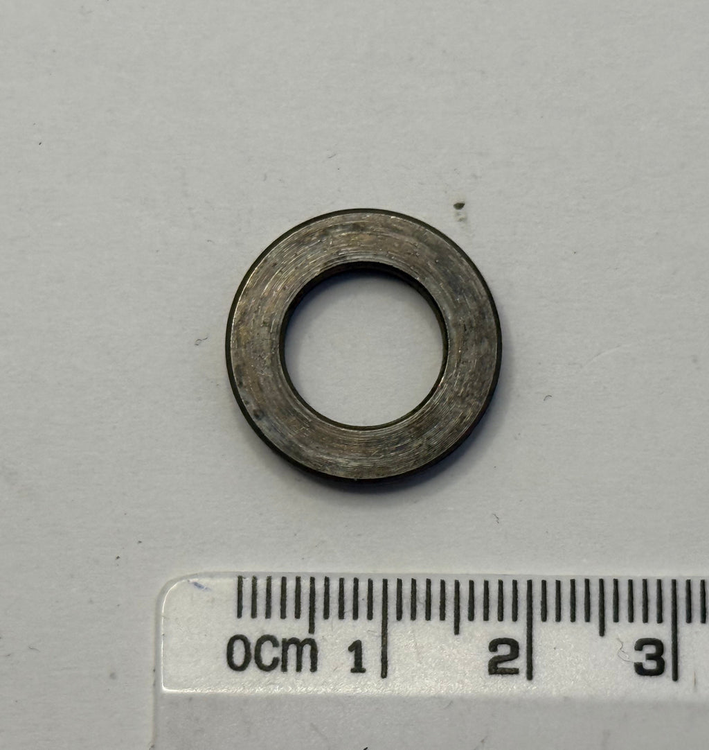 Land Rover, Range Rover OIL SEAL FRC8530