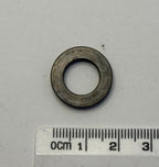 Land Rover, Range Rover OIL SEAL FRC8530
