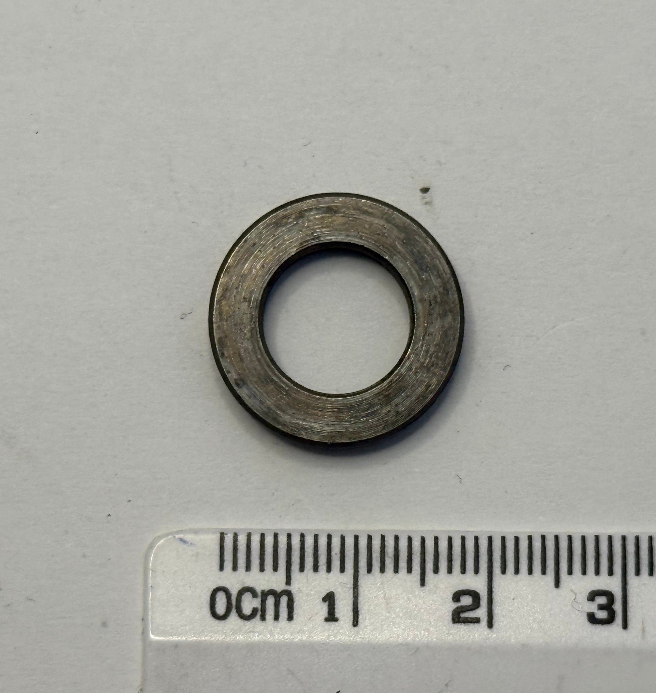 Land Rover, Range Rover OIL SEAL FRC8530