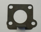 Land Rover, Range Rover GEAR LEVER DETENT PLATE FRC9340