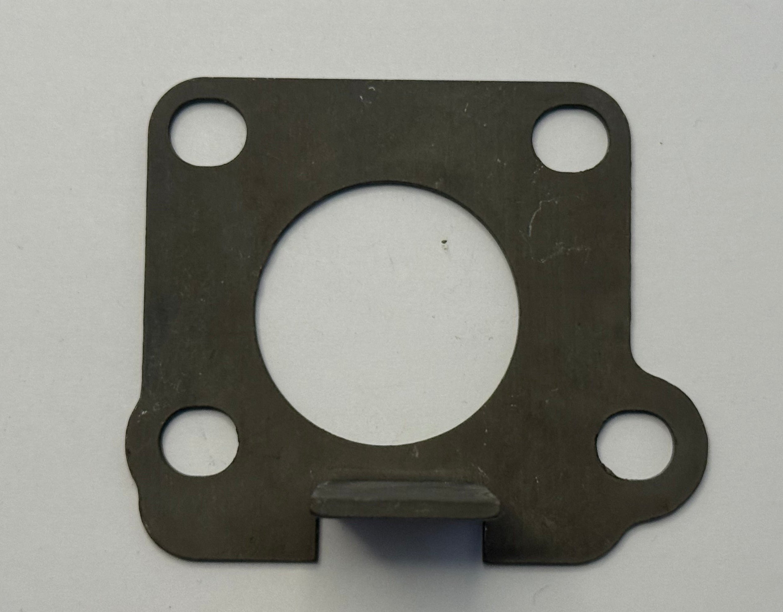 Land Rover, Range Rover GEAR LEVER DETENT PLATE FRC9340