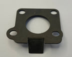 Land Rover, Range Rover GEAR LEVER DETENT PLATE FRC9340