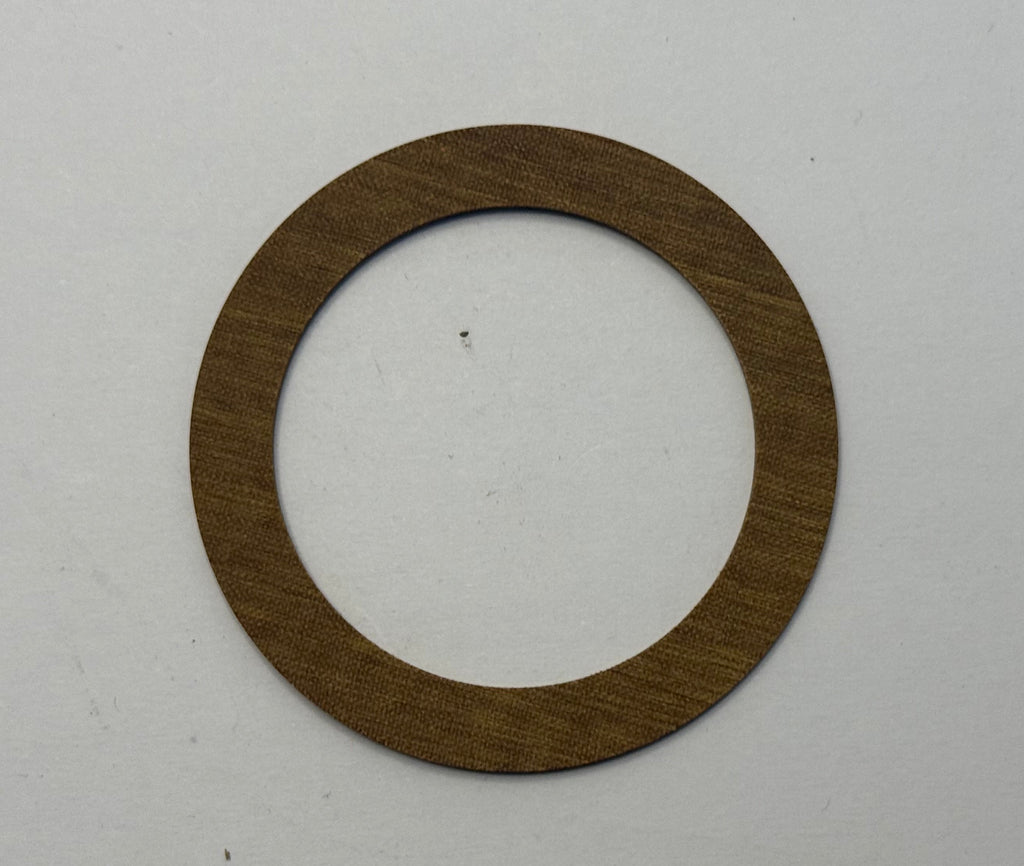 Land Rover, Range Rover THRUST WASHER FRC9849