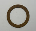 Land Rover, Range Rover THRUST WASHER FRC9849