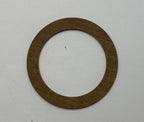 Land Rover, Range Rover THRUST WASHER FRC9849