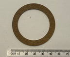 Land Rover, Range Rover THRUST WASHER FRC9849