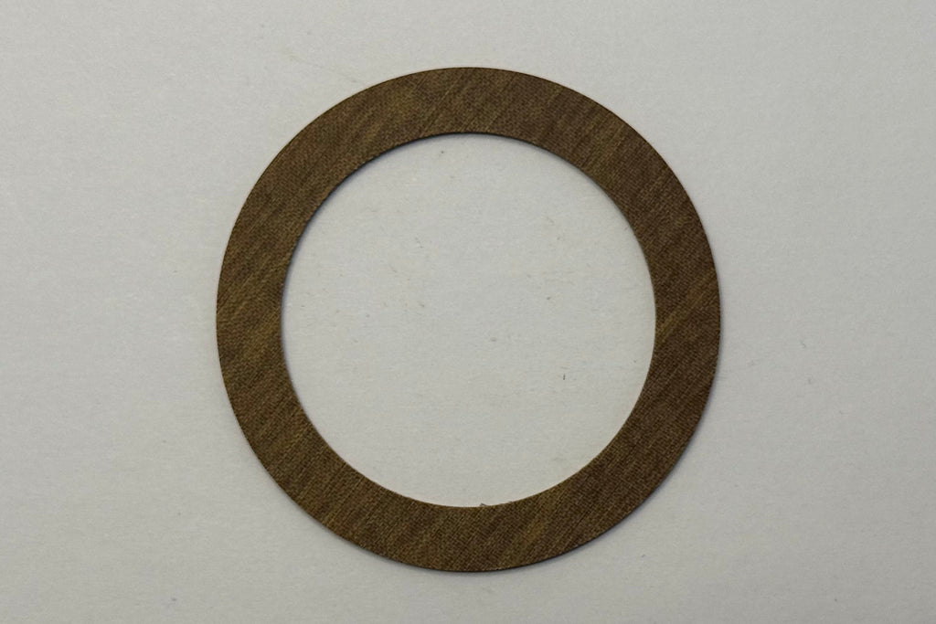 Land Rover, Range Rover THRUST WASHER FRC9853