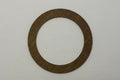 Land Rover, Range Rover THRUST WASHER FRC9853