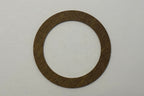 Land Rover, Range Rover THRUST WASHER FRC9853