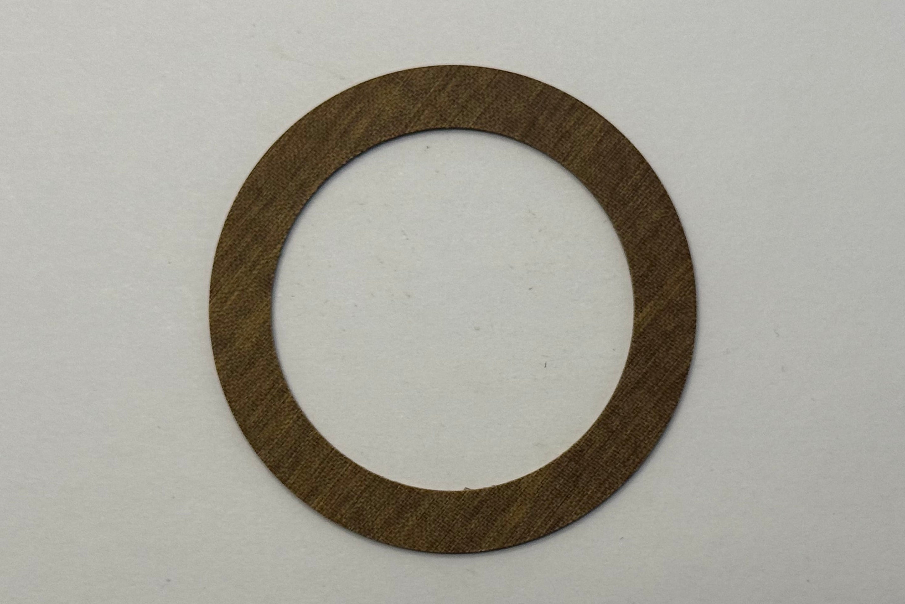 Land Rover, Range Rover THRUST WASHER FRC9853