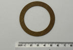 Land Rover, Range Rover THRUST WASHER FRC9853