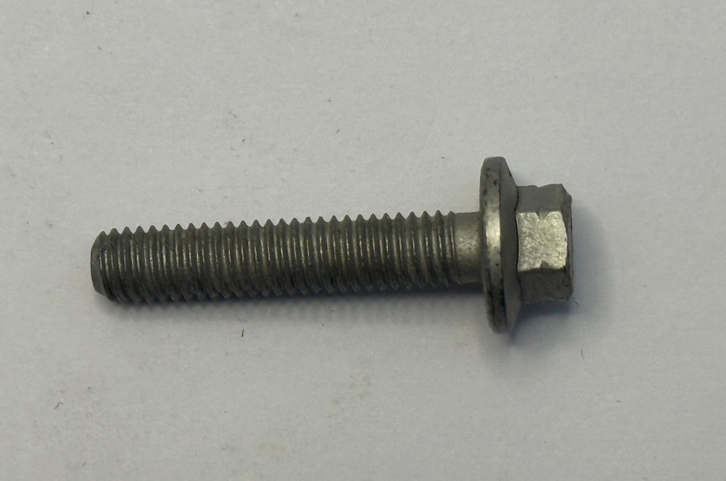 Land Rover SCREW FS106307L