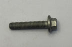 Land Rover SCREW FS106307L