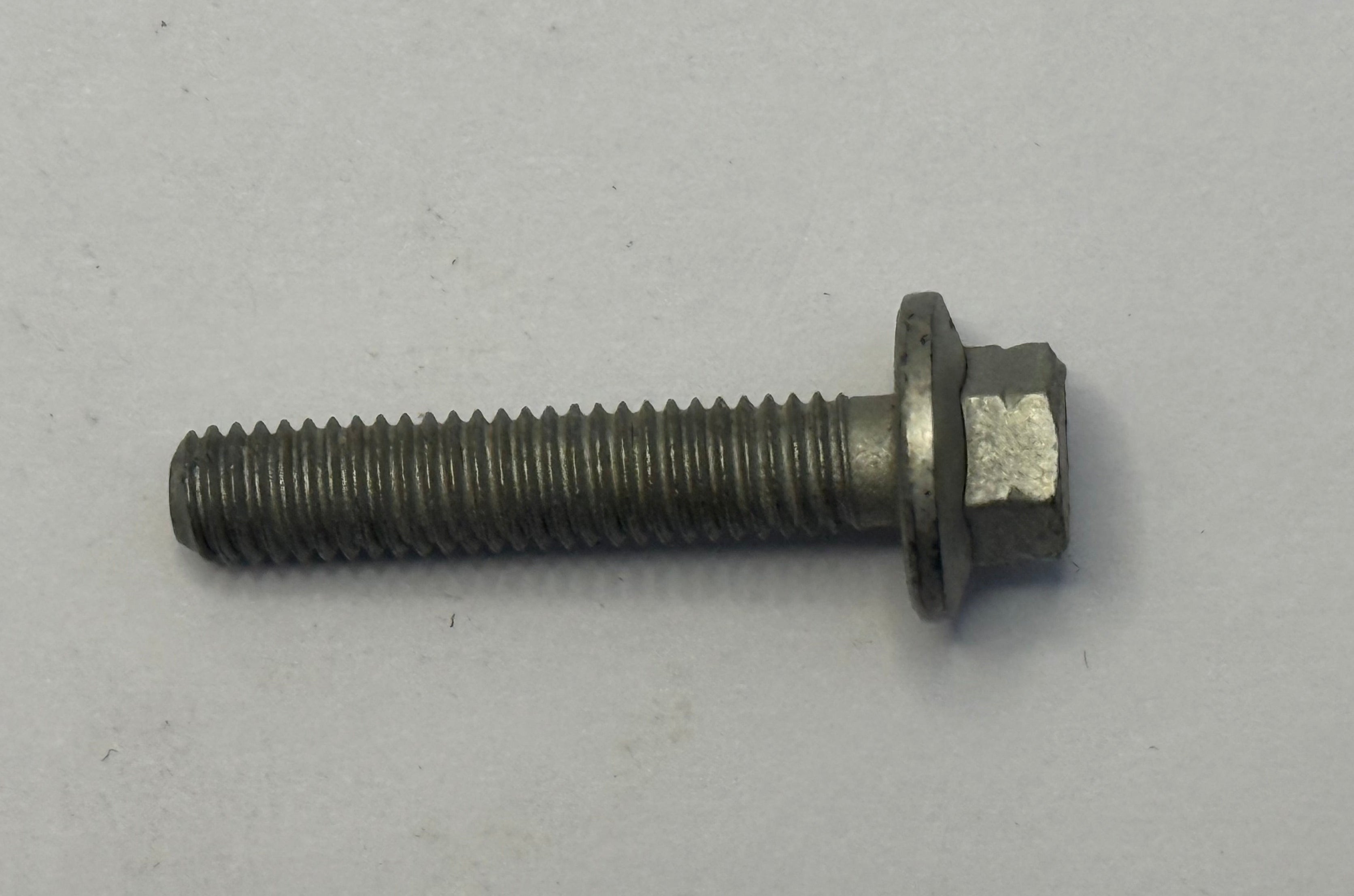 Land Rover SCREW FS106307L