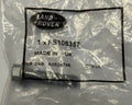Land Rover, Range Rover SCREW FS108357