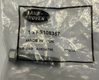 Land Rover, Range Rover SCREW FS108357