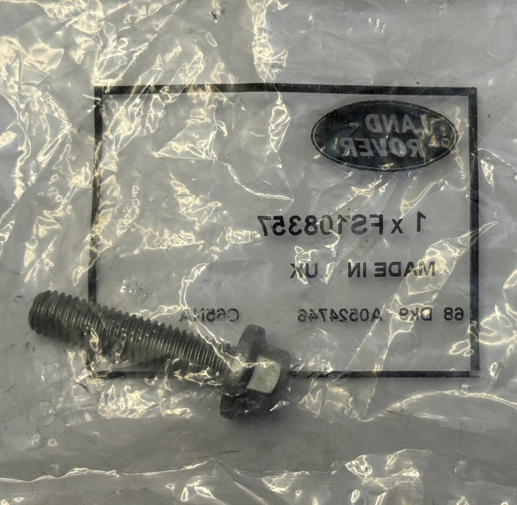 Land Rover, Range Rover SCREW FS108357