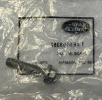 Land Rover, Range Rover SCREW FS108357