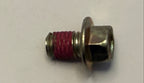 Land Rover, Range Rover BOLT FS110141M